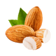 files/Vitamin_B12.png