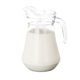 files/Vitamin_D_6b426585-e421-471d-ad9f-56f73de8af68.png