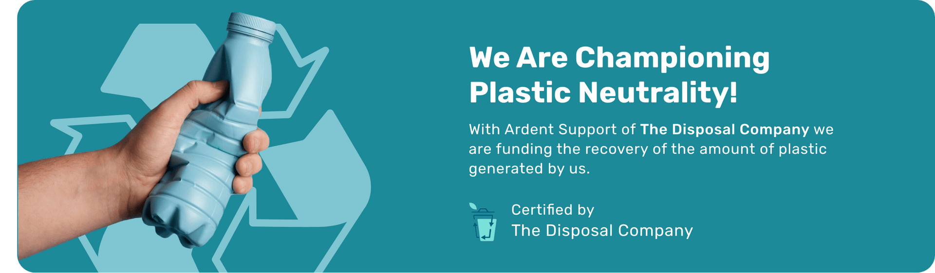 files/We_Are_Championing_Plastic_Neutrality.png