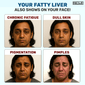 Lung & Liver Detox Capsules
