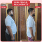 Day & Night Weight Loss Combo