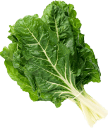  Zeaxanthin 