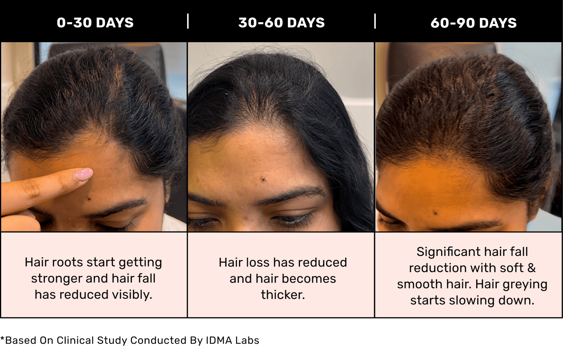 files/for_hair-image.png
