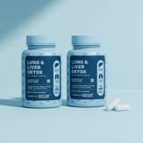60 Capsules
