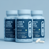 90 Capsules