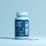30 Capsules