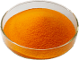  Co-Enzyme Q10 
