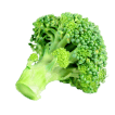  Alpha Lipoic Acid 