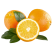  Vitamin C 