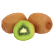  Vitamin E 