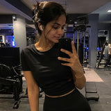Ahana